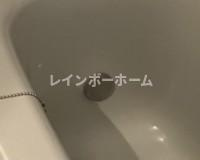 新座市東北２丁目の賃貸マンションの設備