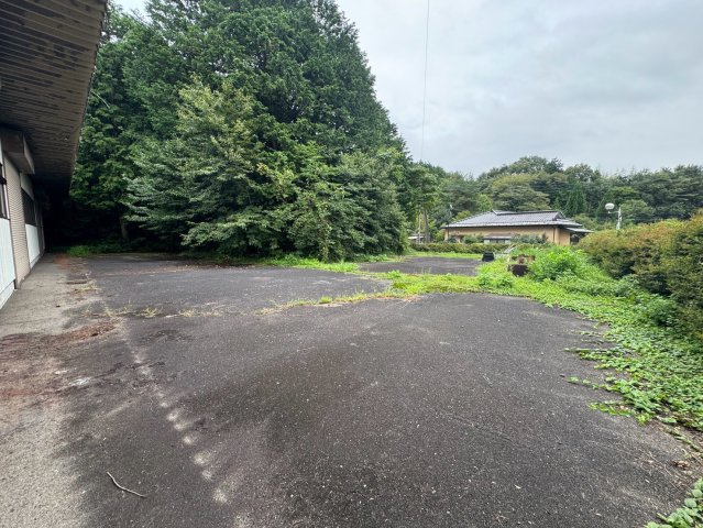 工場＆住宅♪住む×働く♪自由なスタイルを叶える中古物件のその他