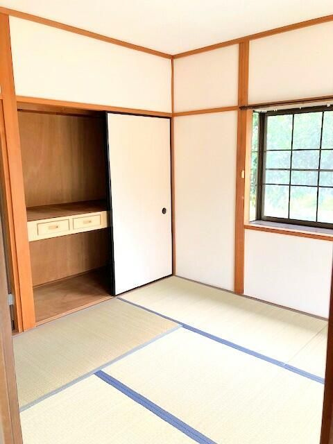 クレスト