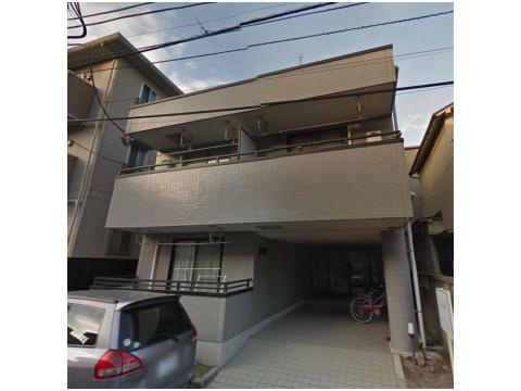 パルス日吉