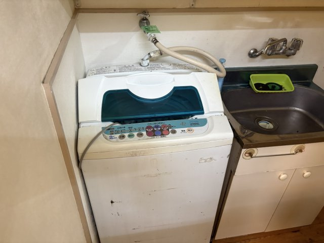 レオハイムスギのその他