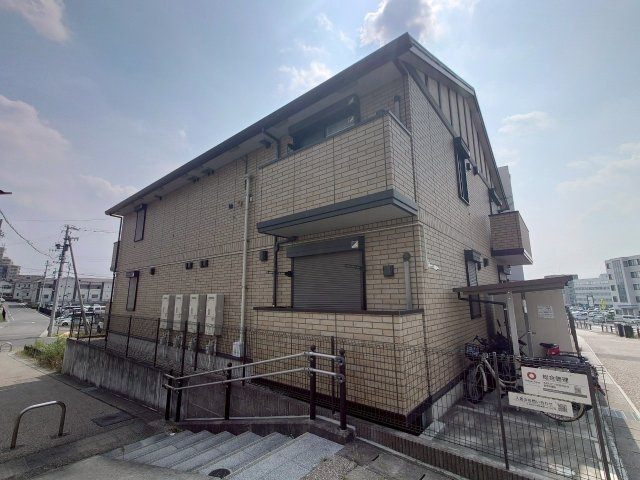 ロイヤル　ストーン