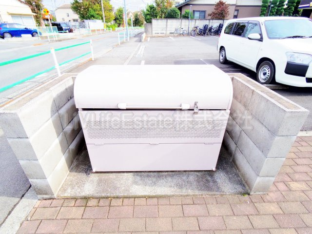 もか花南