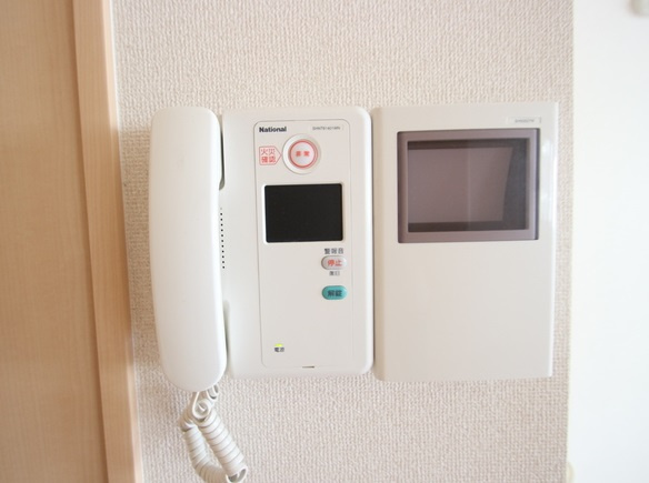 フィルモア ワンの設備