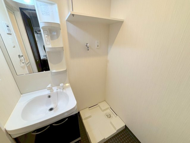 comforespa新大阪のその他