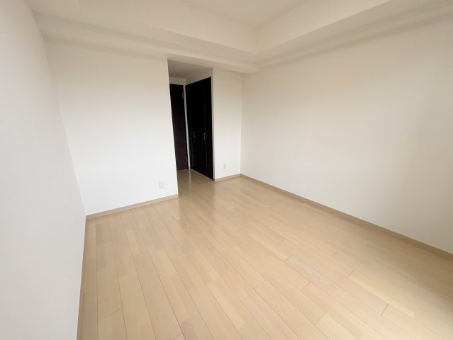 comforespa新大阪の内装