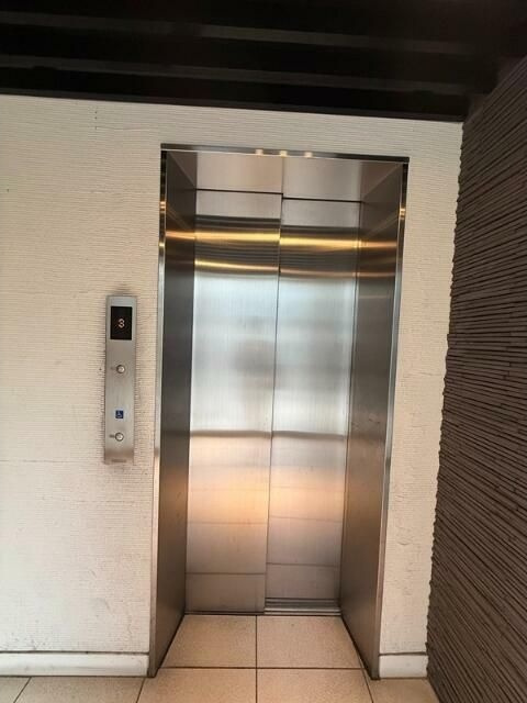 品川イーストのその他