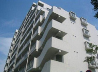 日神プラザ元町の画像