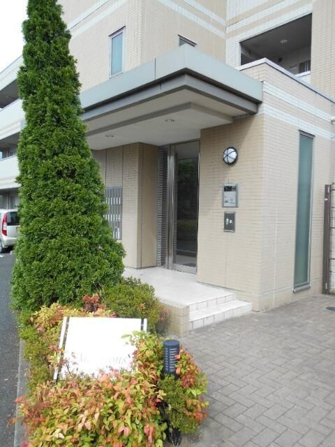 ＫＩＤマンションのその他共用部分