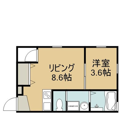 Studio　N