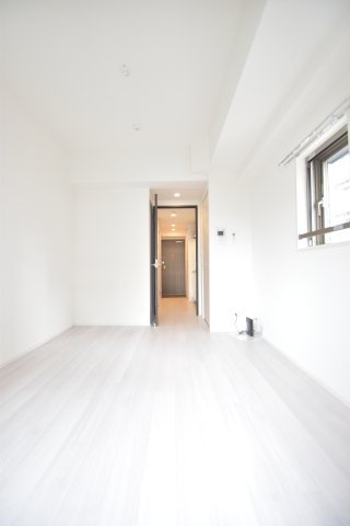 大阪市都島区東野田町１丁目の賃貸マンションのその他