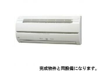 【設備】 | スピカテラス