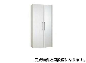 【設備】 | スピカテラス