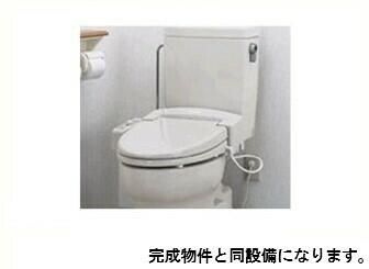 【設備】 | スピカテラス
