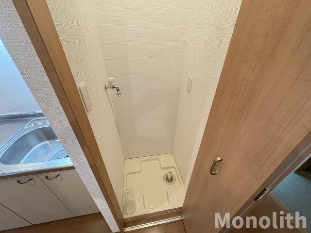 エル・セレーノ府中のその他