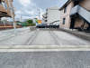【駐車場】ソルレヴァンテⅥ 