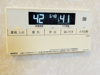 【設備】ソルレヴァンテⅥ 