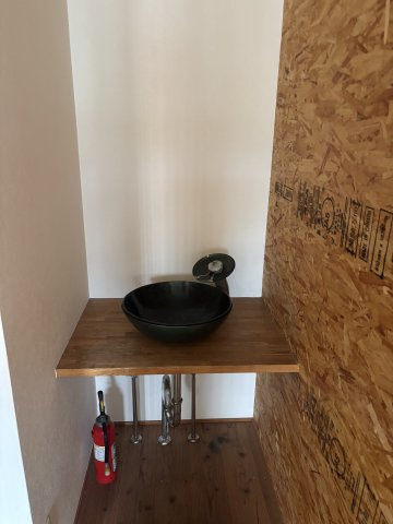 高柳栄町　宮本倉庫のその他