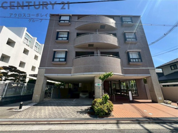 当日見学可能ですので、見学希望の際はお気軽にお問い合わせください。ネットからの見学予約も便利です♪