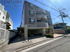 CORE芦屋・呉川の画像
