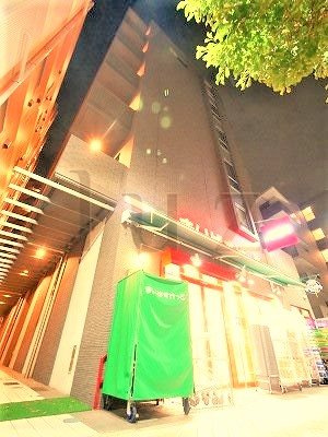 アンビシオン