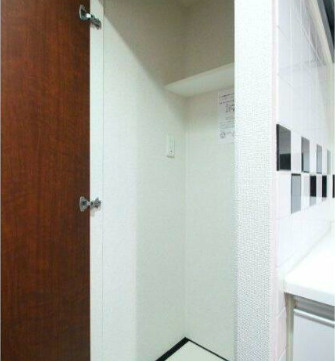 ＡＸＡＳ巣鴨Sta.の設備|※別室参考写真