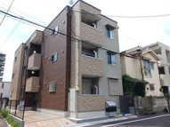 ヒカルサ小岩の画像