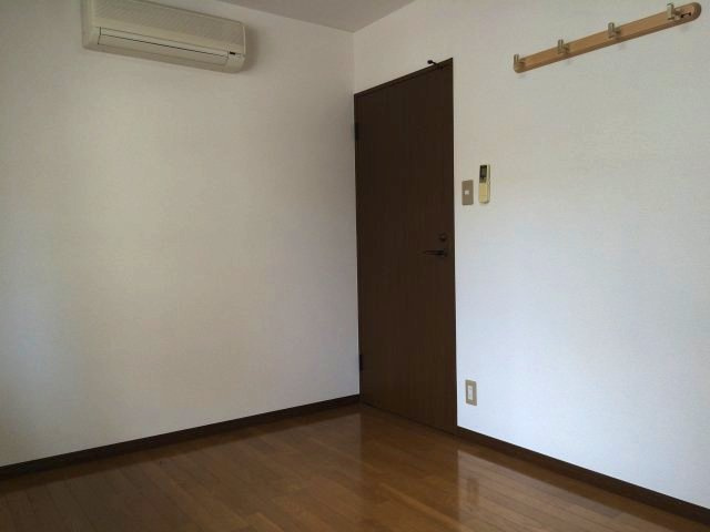 台東区入谷１丁目の賃貸マンション