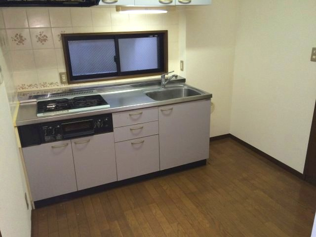 台東区入谷１丁目の賃貸マンション