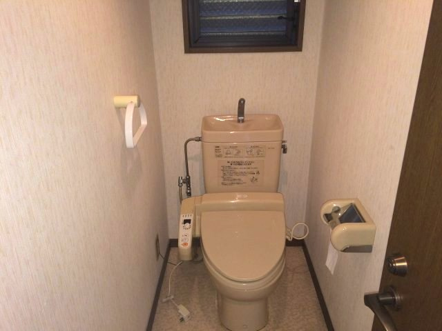 台東区入谷１丁目の賃貸マンション