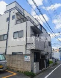 ＡＰ小山の画像