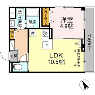 【間取り】 | Fon・’Avrio | ☆間取り☆