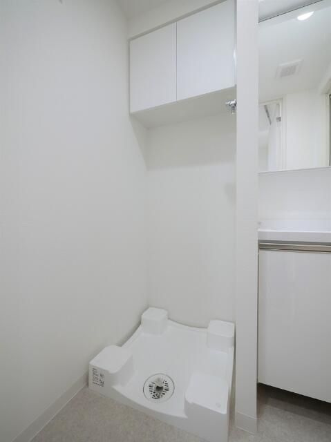 ＰＲＥＭＩＵＭ　ＣＵＢＥ　Ｇ　後楽園の設備