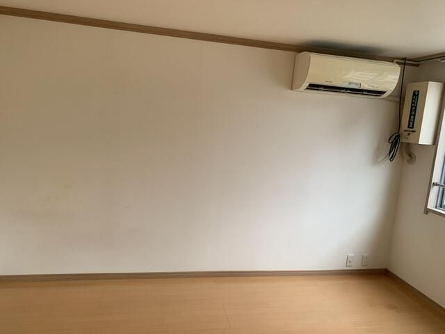 ベルガーデンのその他
