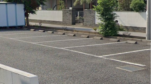 レオパレスアイリスのその他