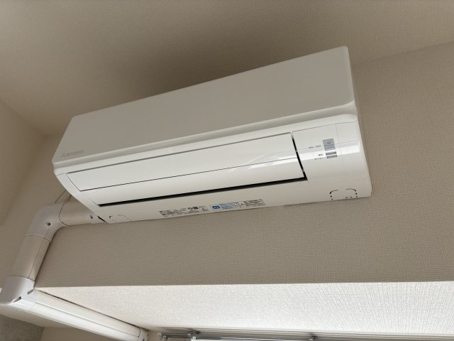 アルティザ仙台花京院の設備