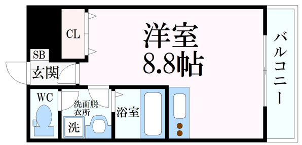 ソルレヴァンテX