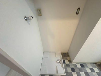 【設備】 | クローバーメゾン東桃山台