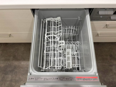 【設備】 | クローバーメゾン東桃山台
