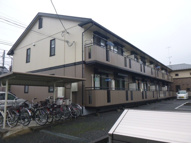 グレース新町の画像