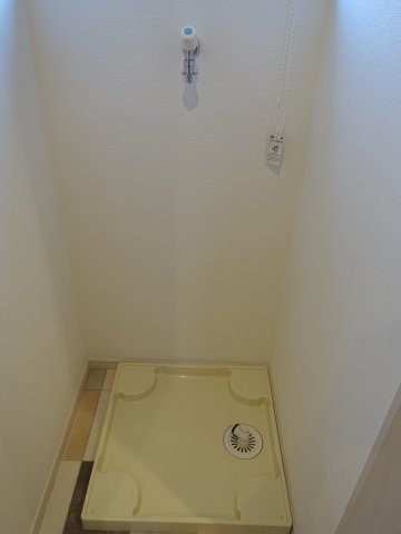 サステイン青海のその他