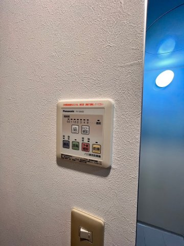 ※別部屋　参考画像