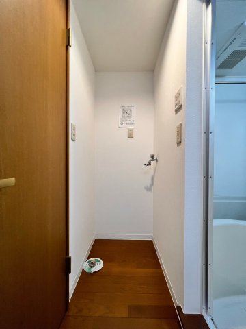 ※別部屋　参考画像