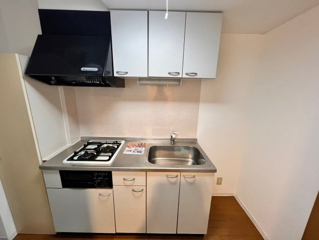 ※別部屋　参考画像