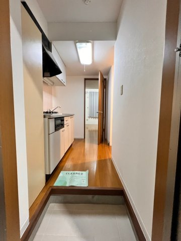 ※別部屋　参考画像