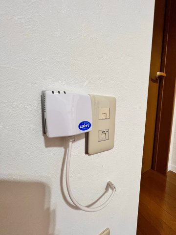 【その他】