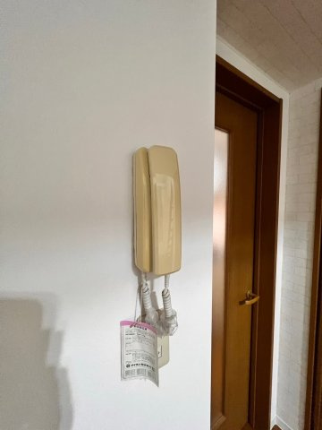 【セキュリティ】