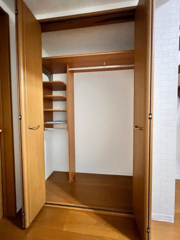 ※別部屋　参考画像