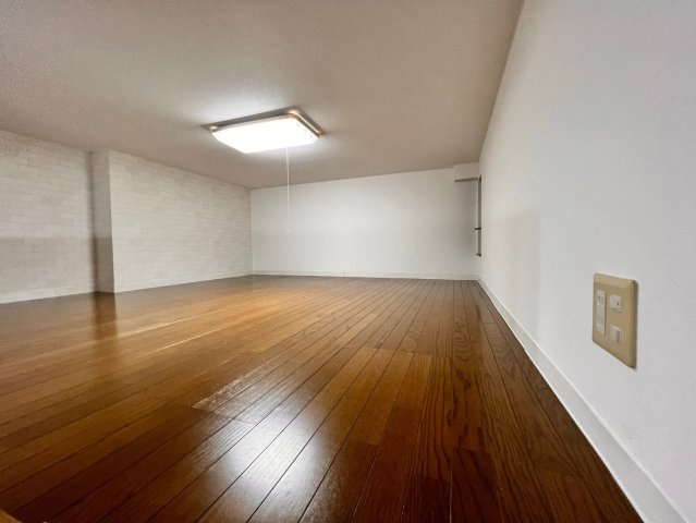 ※別部屋　参考画像