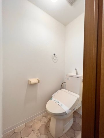 ※別部屋　参考画像